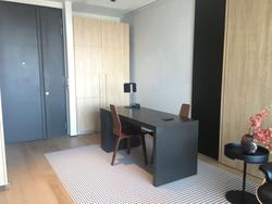 OUE Twin Peaks (D9), Condominium #122712962